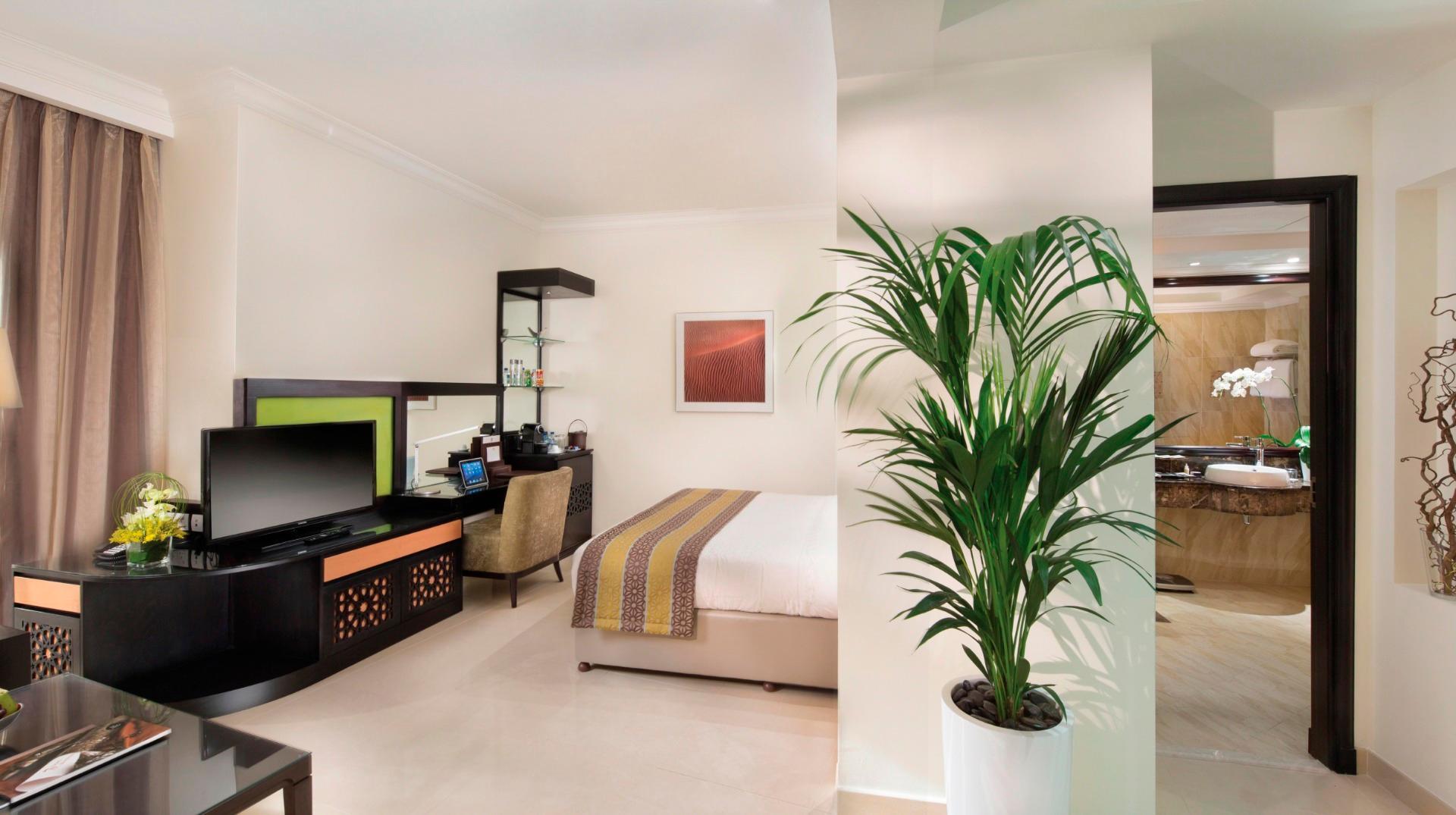 Wyndham Garden Houston Willowbrook Esterno foto