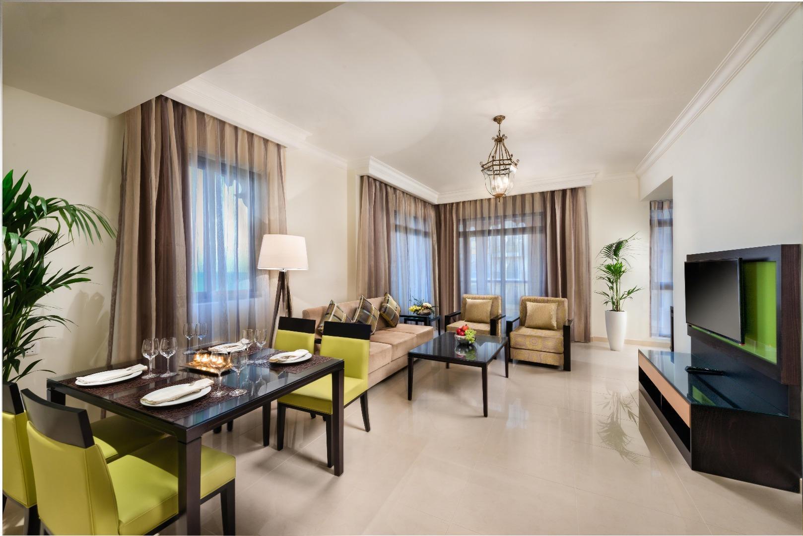Wyndham Garden Houston Willowbrook Esterno foto