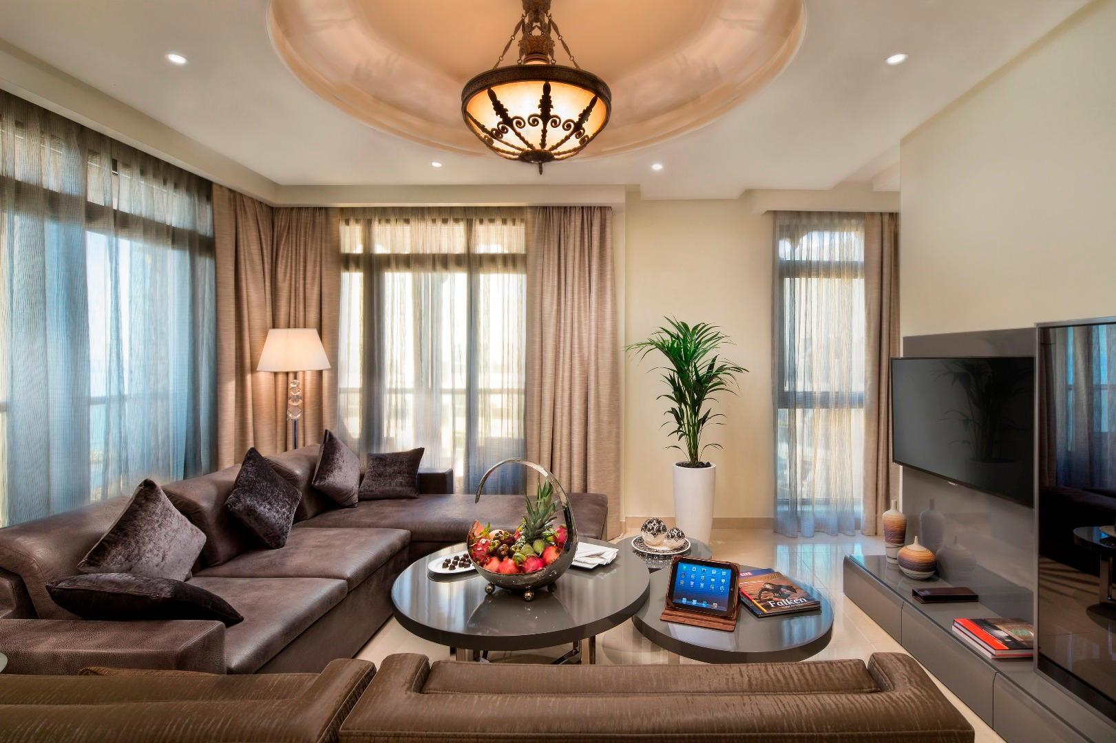 Wyndham Garden Houston Willowbrook Esterno foto