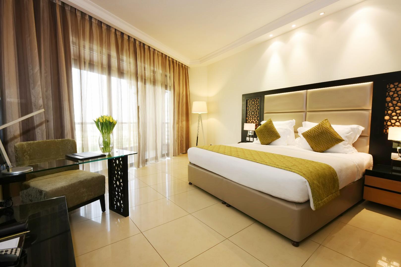 Wyndham Garden Houston Willowbrook Esterno foto