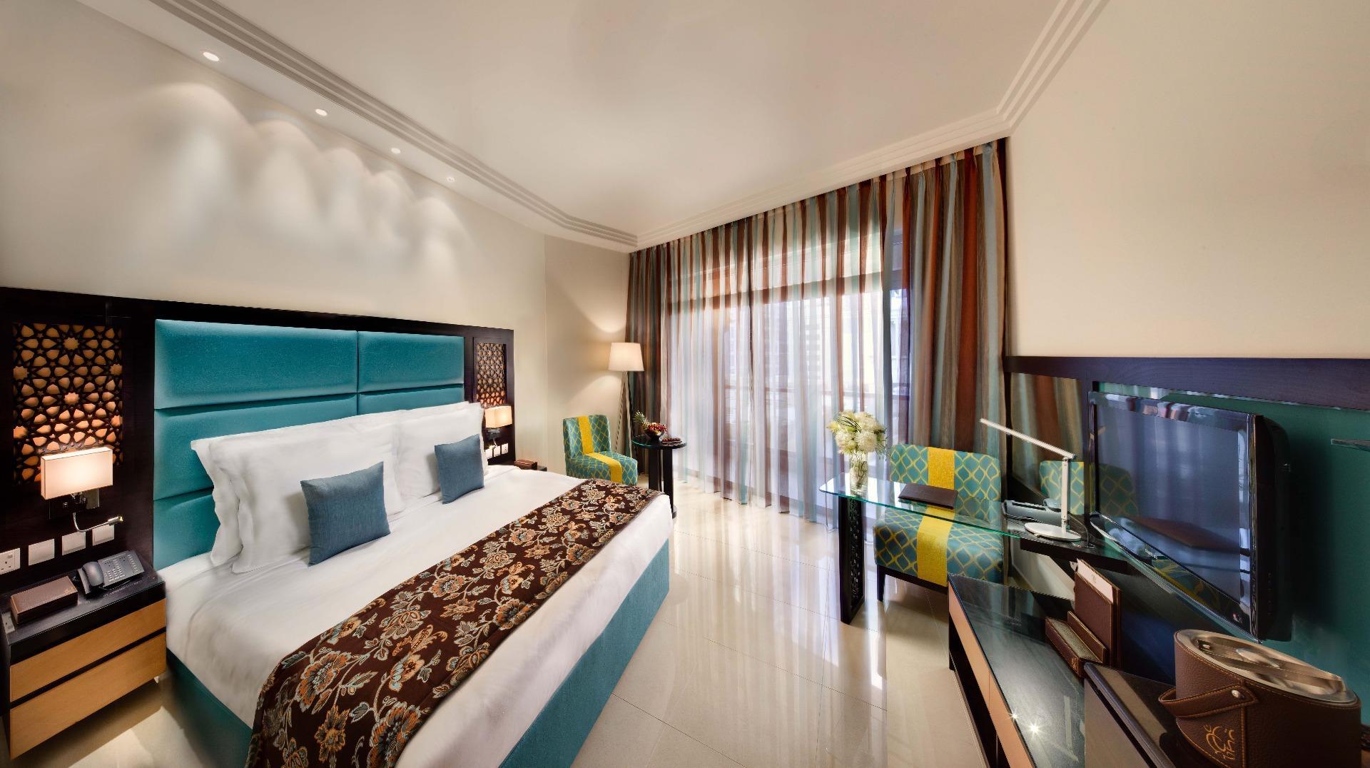 Wyndham Garden Houston Willowbrook Esterno foto