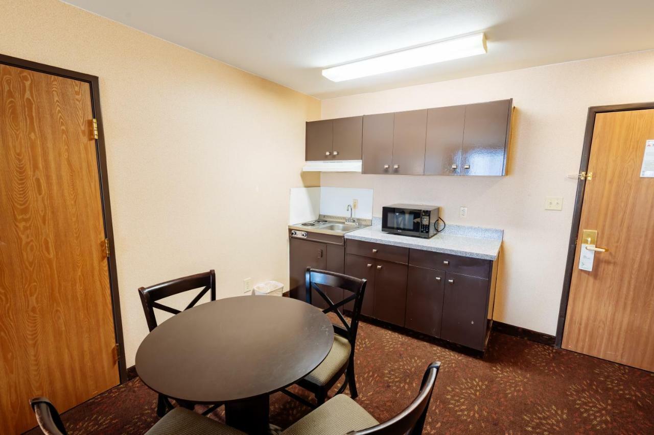 Wyndham Garden Houston Willowbrook Esterno foto